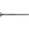 Spicer Drive Axle Shaft, 131245 131245 - alternate 1